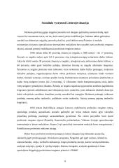 Neįgalių asmenų profesinė reabilitacija 6 puslapis