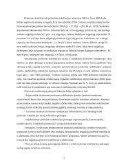 Neįgalių asmenų profesinė reabilitacija 7 puslapis