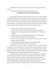 Neįgalių asmenų profesinė reabilitacija 8 puslapis