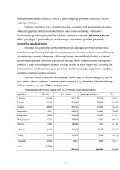 Neįgalių asmenų profesinė reabilitacija 9 puslapis