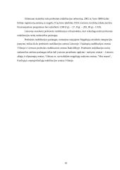 Neįgalių asmenų profesinė reabilitacija 10 puslapis