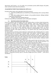 Pagrindinių žemės ūkio problemų apžvalga 2 puslapis