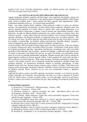 Pagrindinių žemės ūkio problemų apžvalga 11 puslapis