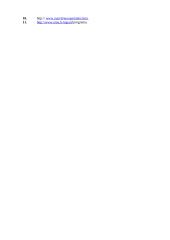 Pagrindinių žemės ūkio problemų apžvalga 12 puslapis