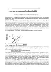 Pagrindinių žemės ūkio problemų apžvalga 3 puslapis