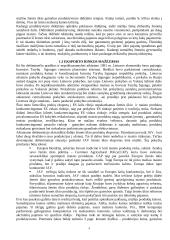 Pagrindinių žemės ūkio problemų apžvalga 4 puslapis