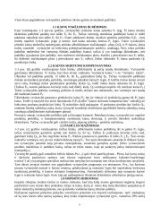 Pagrindinių žemės ūkio problemų apžvalga 6 puslapis