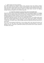 Pagrindinių žemės ūkio problemų apžvalga 9 puslapis