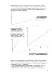 Paklausa, pasiūla, jų samprata, elastingumas 10 puslapis