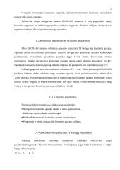 Palydovinės radijo navigacinės sistemos 2 puslapis