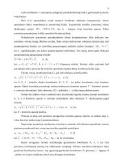 Palydovinės radijo navigacinės sistemos 3 puslapis