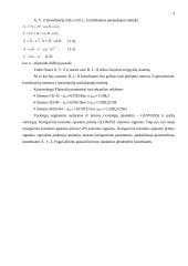 Palydovinės radijo navigacinės sistemos 4 puslapis