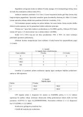 Palydovinės radijo navigacinės sistemos 7 puslapis