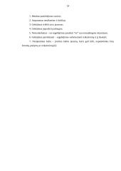 Personalo verbavimas ir atranka 14 puslapis