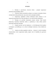 Personalo verbavimas ir atranka 15 puslapis