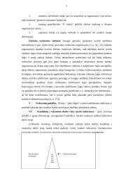 Personalo verbavimas ir atranka 5 puslapis