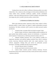 Personalo verbavimas ir atranka 7 puslapis