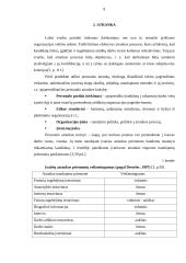 Personalo verbavimas ir atranka 8 puslapis