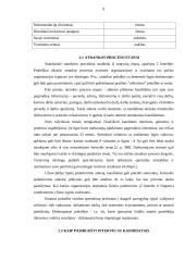 Personalo verbavimas ir atranka 9 puslapis