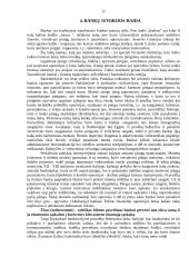 Pinigai, bankai, monetarinė sistema 11 puslapis