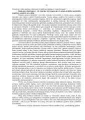 Pinigai, bankai, monetarinė sistema 12 puslapis