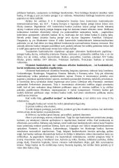 Pinigai, bankai, monetarinė sistema 14 puslapis