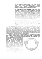 Pinigai, bankai, monetarinė sistema 17 puslapis