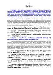 Pinigai, bankai, monetarinė sistema 18 puslapis