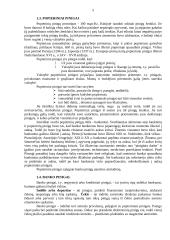 Pinigai, bankai, monetarinė sistema 5 puslapis