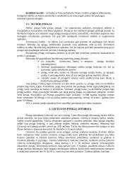 Pinigai, bankai, monetarinė sistema 6 puslapis