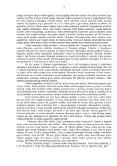 Pinigai, bankai, monetarinė sistema 7 puslapis