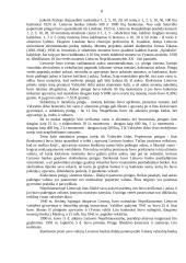 Pinigai, bankai, monetarinė sistema 8 puslapis