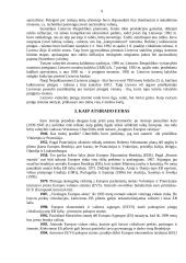 Pinigai, bankai, monetarinė sistema 9 puslapis