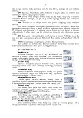 Pinigai, bankai, monetarinė sistema 10 puslapis