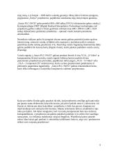 Projektoriai 8 puslapis