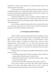 Rizikos grupės vaikai ir reabilitacinės priemonės 12 puslapis