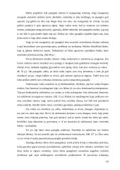 Rizikos grupės vaikai ir reabilitacinės priemonės 15 puslapis