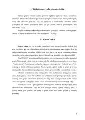 Rizikos grupės vaikai ir reabilitacinės priemonės 4 puslapis