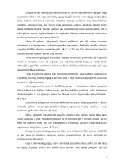 Rizikos grupės vaikai ir reabilitacinės priemonės 7 puslapis