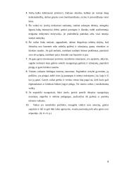 Rizikos grupės vaikai ir reabilitacinės priemonės 9 puslapis