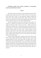 Solidarumas tarp kartų 2 puslapis