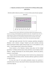 Solidarumas tarp kartų 3 puslapis