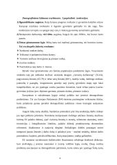 Solidarumas tarp kartų 4 puslapis