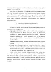 Solidarumas tarp kartų 5 puslapis