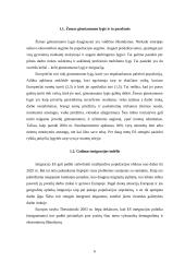 Solidarumas tarp kartų 6 puslapis