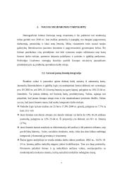 Solidarumas tarp kartų 7 puslapis