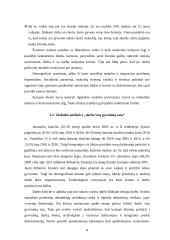 Solidarumas tarp kartų 8 puslapis