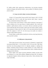 Solidarumas tarp kartų 9 puslapis