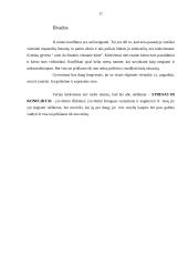 Stresas ir konfliktai 10 puslapis