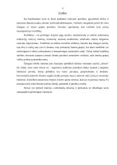 Stresas ir konfliktai 2 puslapis